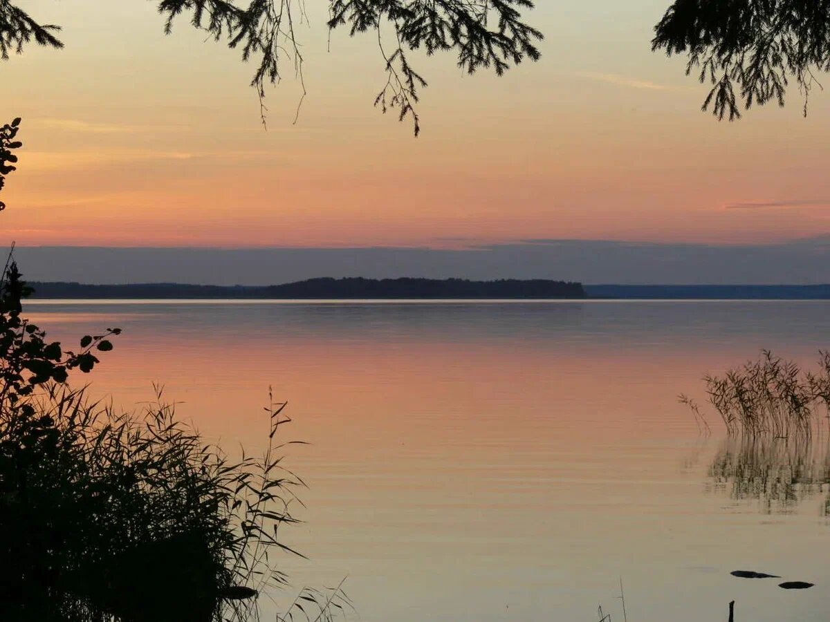 Озеро Отрадное
ФОТО: Яндекс-карты