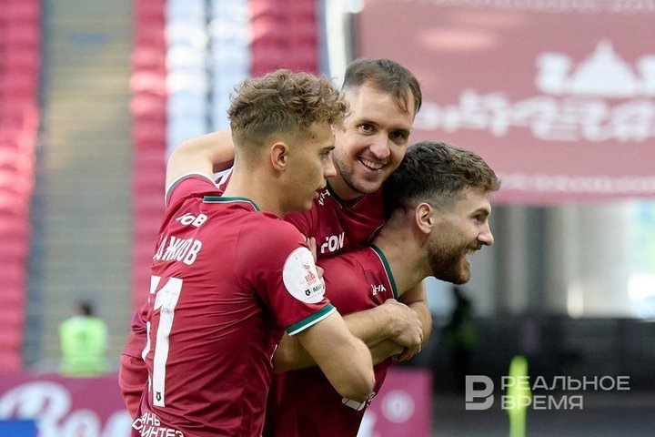 Реальное время / realnoevremya.ru