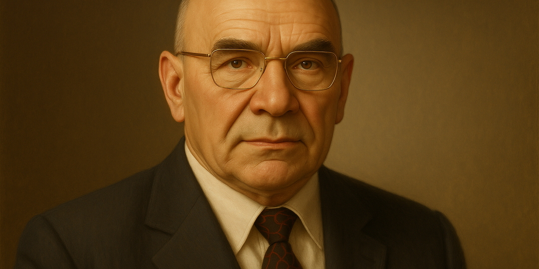 Делайте это каждое утро – и вы замедлите старение: гениальные советы академика Микулина