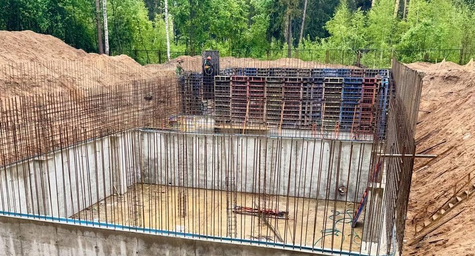    Источник: пресс-служба Министерства жилищно-коммунального хозяйства Московской области