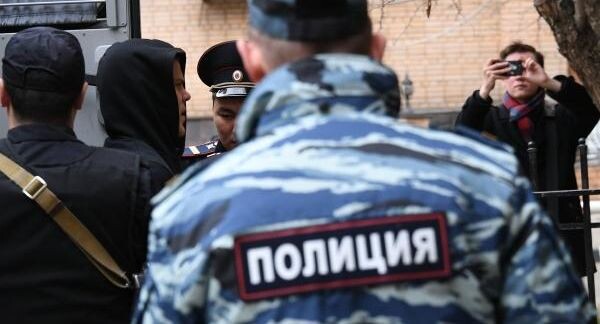    РИА «Новости»