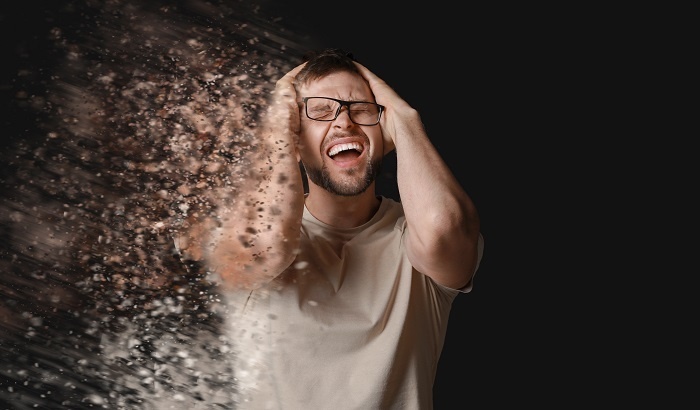    Врач назвала причины головной боли после продолжительного сна