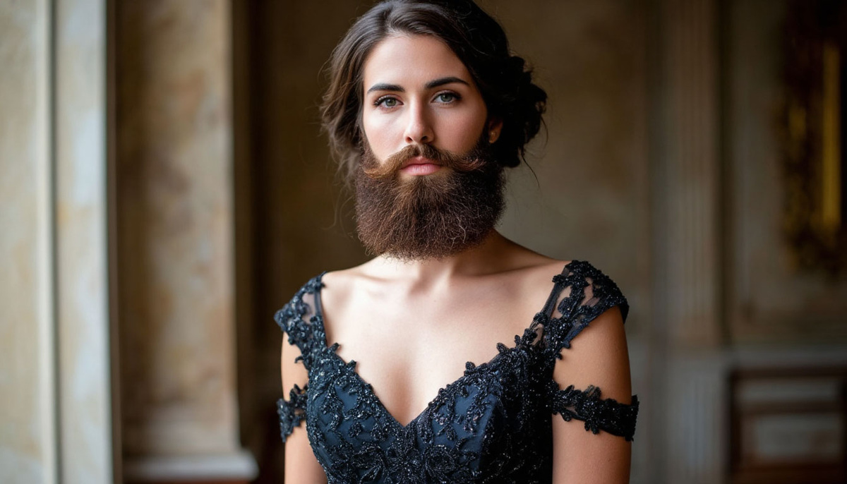 Вы сравниваете свои обычные, сырые кадры с чужими лучшими работами. Вы видите их один удачный снимок из двадцати и решаете, что у них "всегда так".