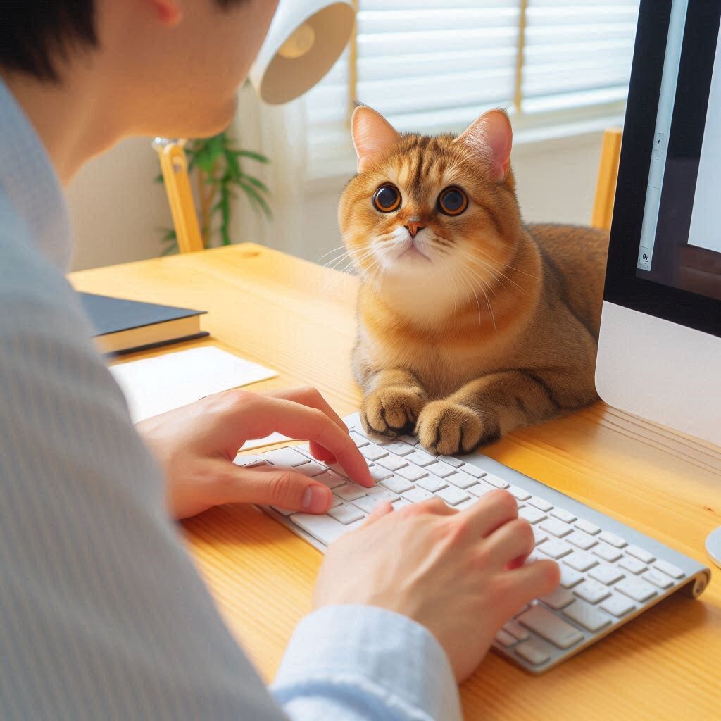 Картинка сгенерирована ИИ