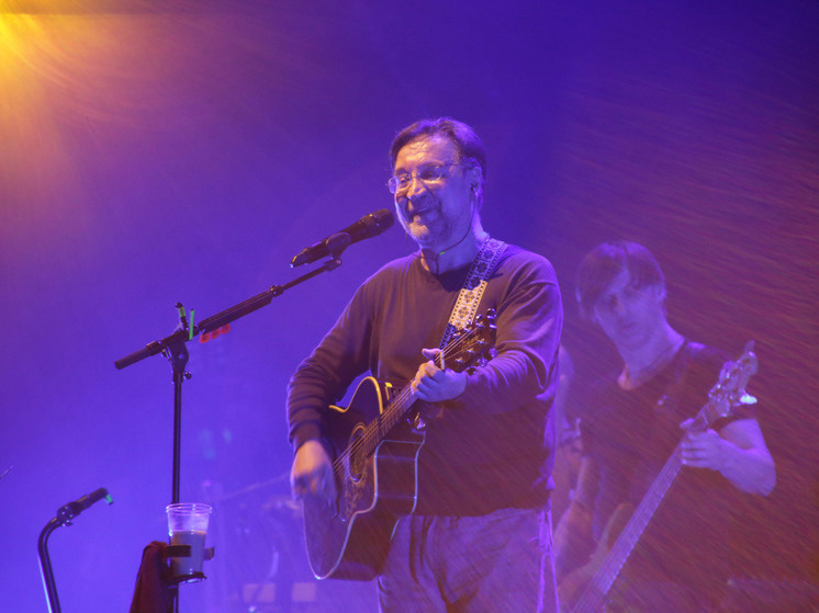     ФОТО: АРХИВ МК