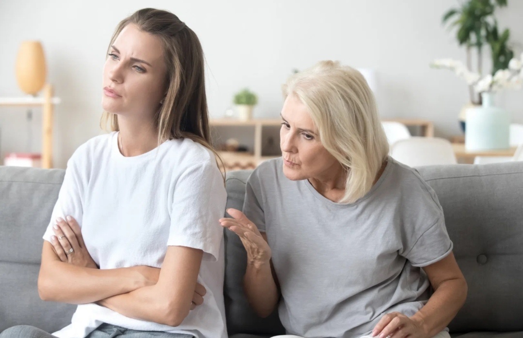 Яндекс картинки.