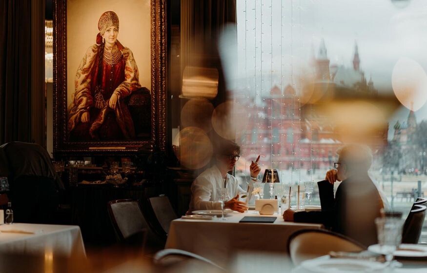    «Грядет повышение налогов. Расходы государства растут, нужны новые источники дохода»: инсайдер