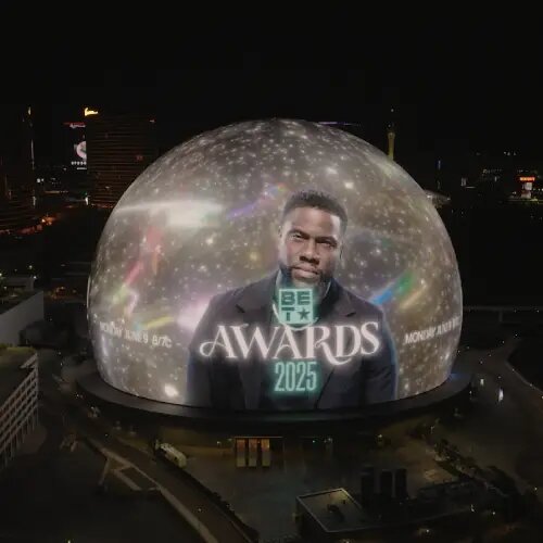    Фото: paramountpressexpress