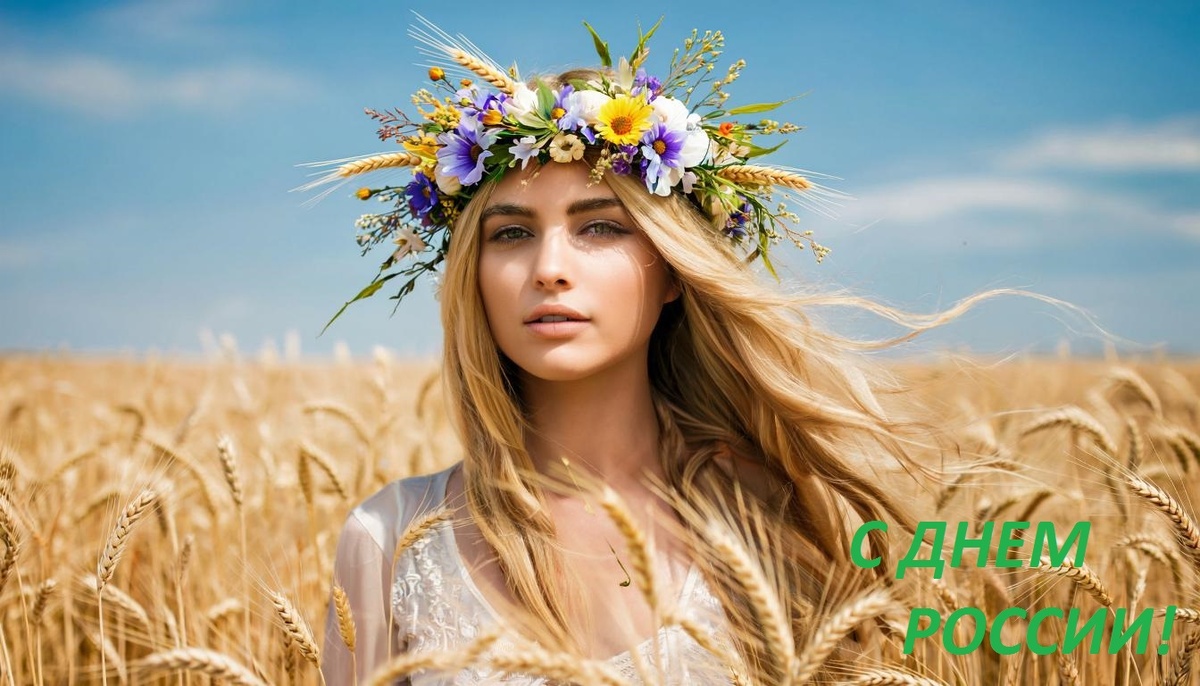 Открытки и гифки с сайтов: minutkapozitiva.com, pozdravok.com, pozdravlyalochka.ru, pozitivny.ru, bipbap.ru, нейросеть Kandinsky 4.1, bonnycards.ru, giffs.ru, kartinki-life.ru и источников, указанных на изображениях. 