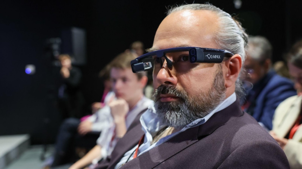 Источник: photo.roscongress.org