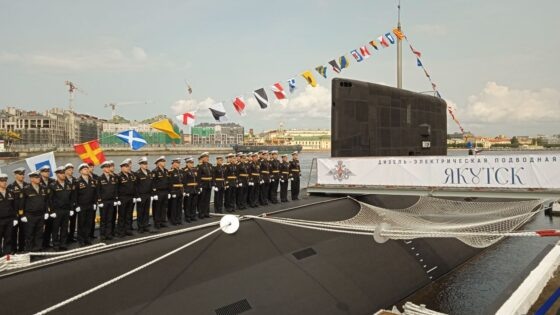     Фото: Минобороны РФ