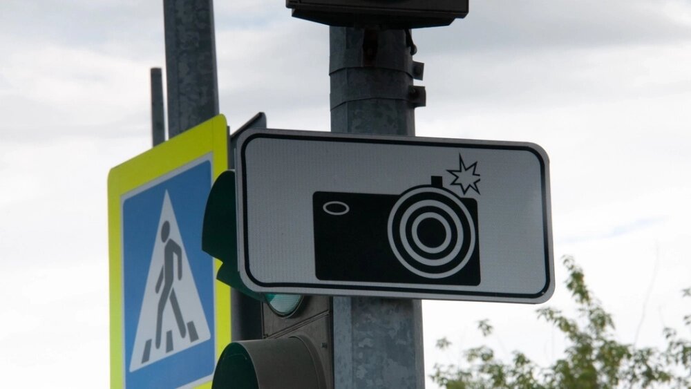    Фото: www.globallookpress.com