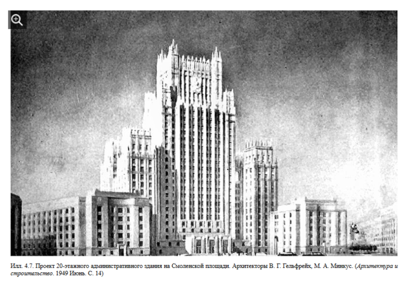 взято из интернета