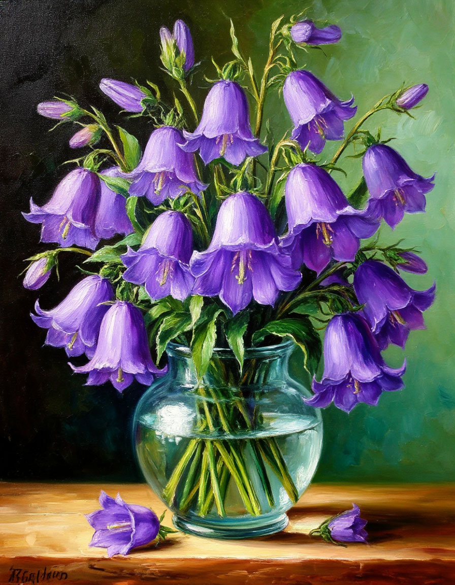 Вот что Соня нарисовала на экзамене