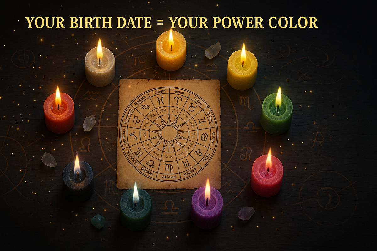 Изображение создано с использованием технологий искусственного интеллекта. Авторские права на композицию и обработку: © Сила Свечи 2025