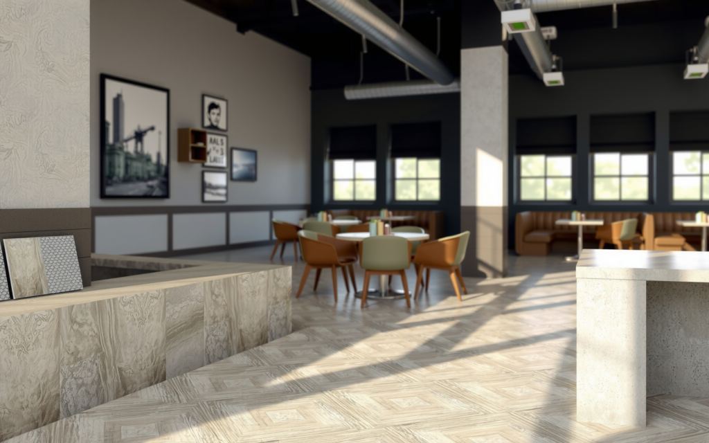    DAKO-2025-7-коллекций-неубиваемой-плитки-кафе-отели-СПб Plitburg