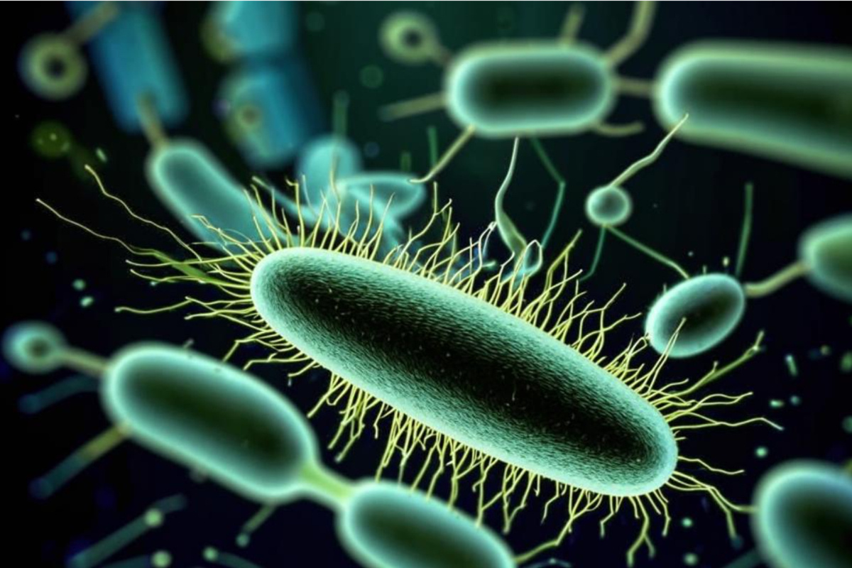    Фото: сгенерировано нейросетью Kandinsky