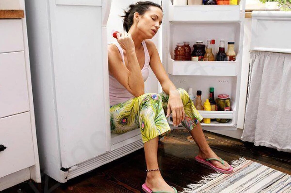    Жителям Волгоградской области пообещали долгожданную прохладу