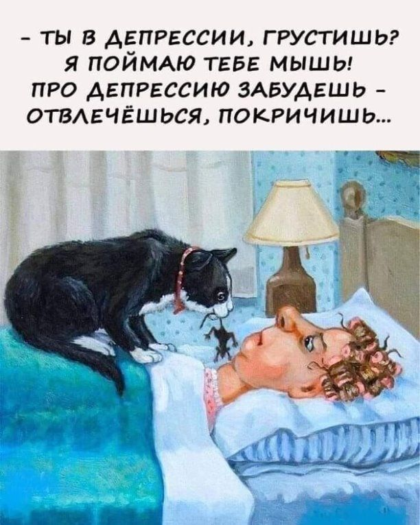 Яндекс.Картинки