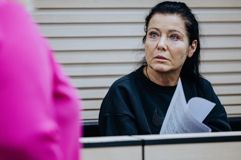    Фото © Telegram / Rus.ERR