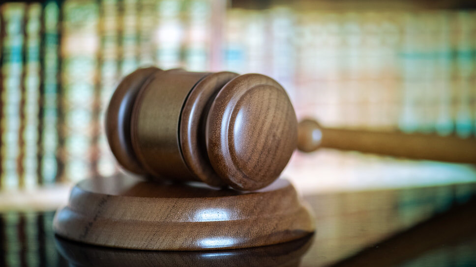 Фото: Олег Харсеев / Коммерсантъ