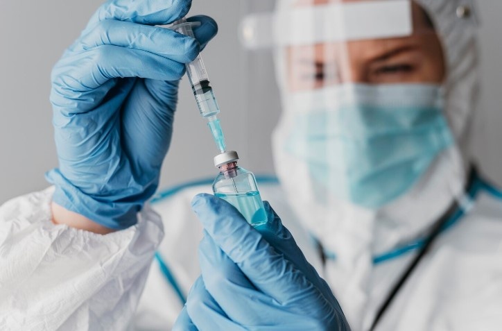    Фото: freepik.com/free-photo Анна Мигинеишвили