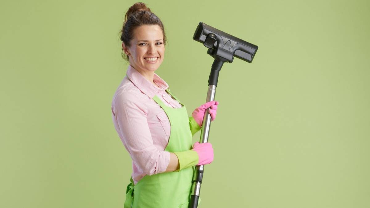    Фото: Shutterstock