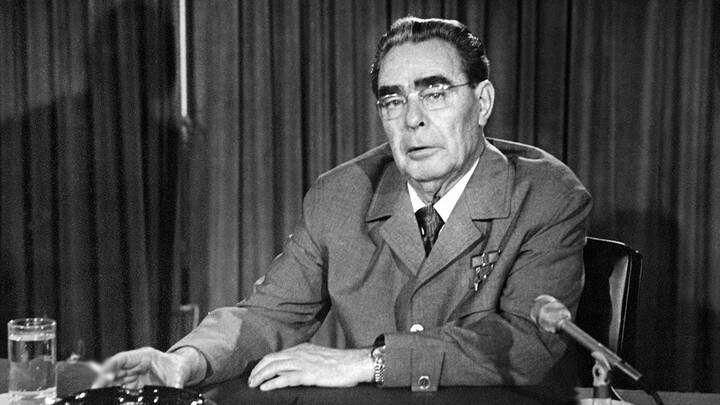  Фото: Главархив Москвы