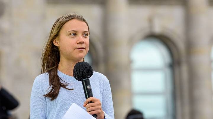  Фото: Stefan-Mueller-climate / CC BY 2.0