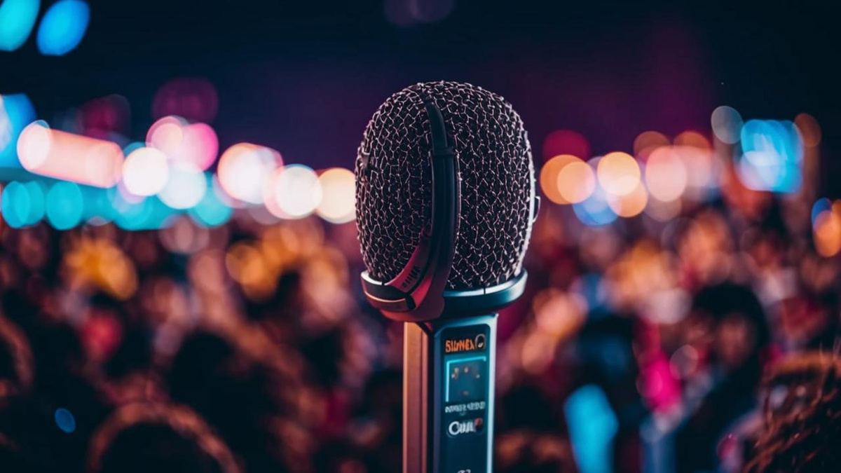    Событийный туризм 2025: концерты, гонки и фестивали с туроператорами