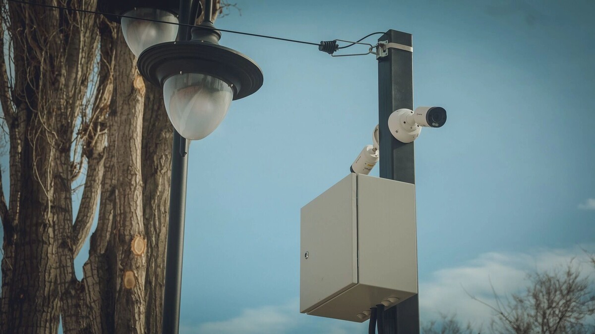     Источник: 1MI