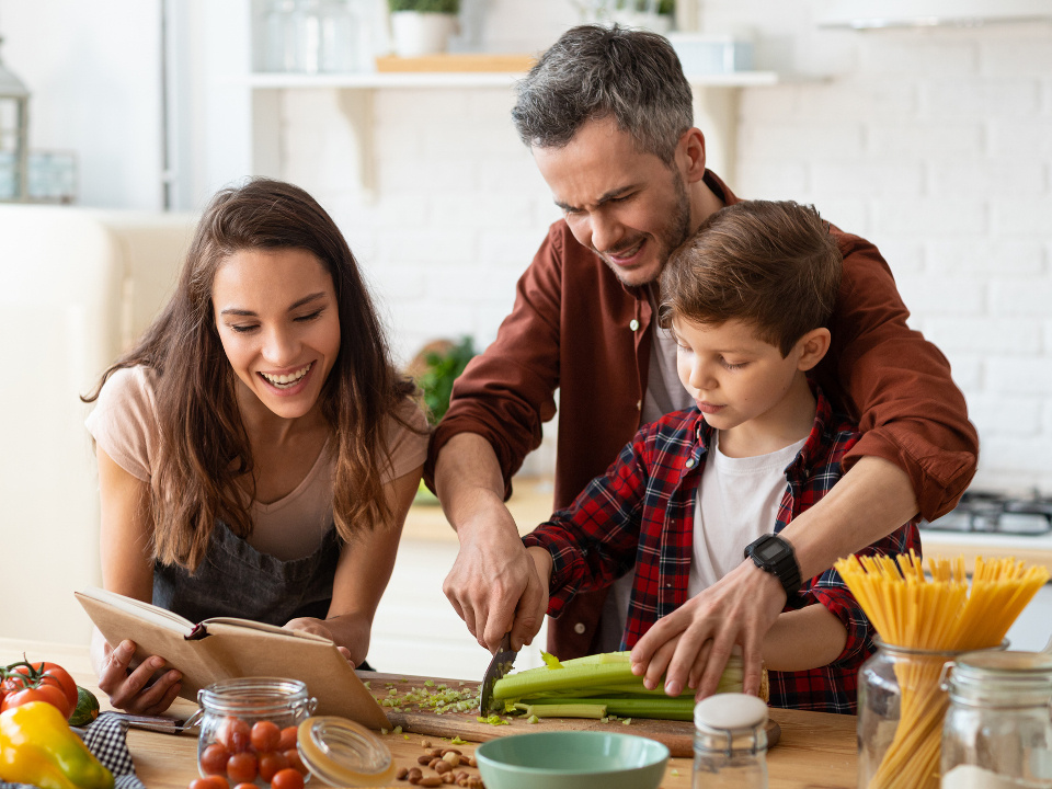     Фото: istockphoto.com