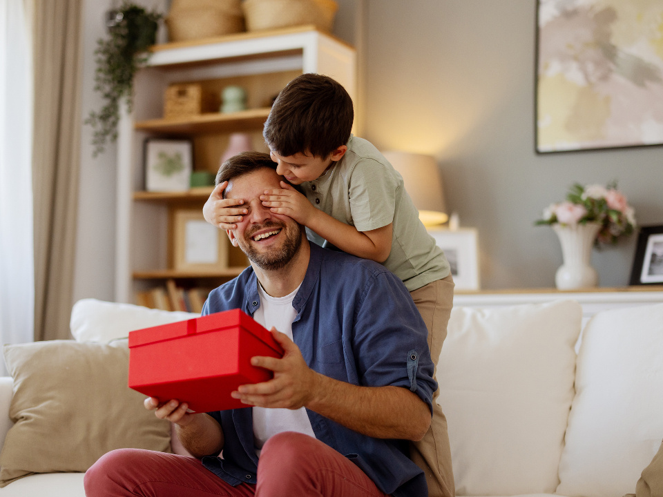     Фото: istockphoto.com