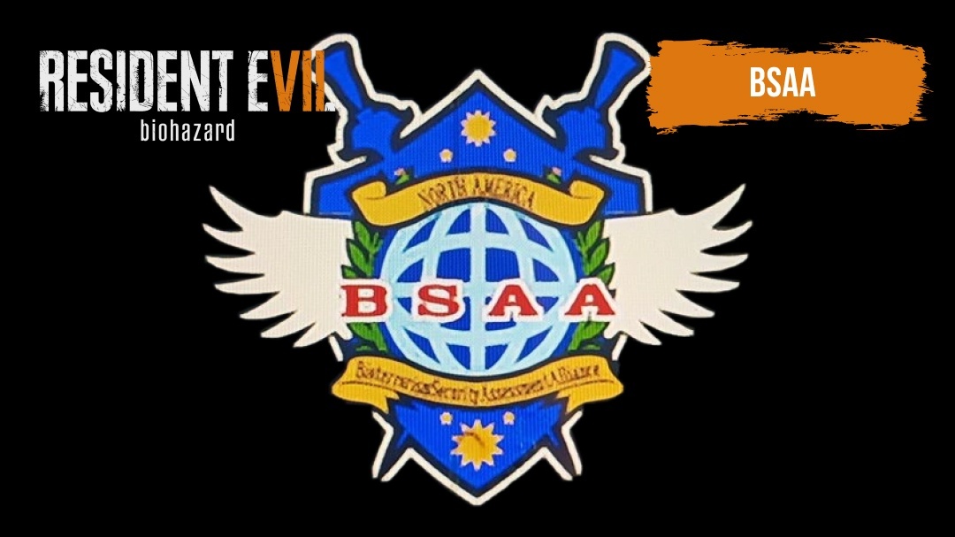 Создать карусельДобавьте описание