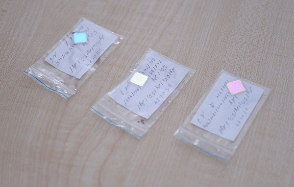 Telegram-канал Красноярского научного центра СО РАН