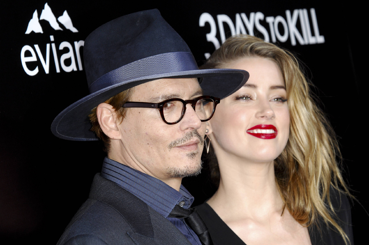 Фото: Global Look Press