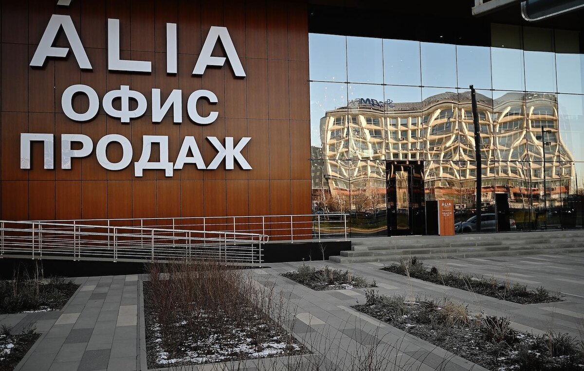   Иван Водопьянов / Коммерсантъ