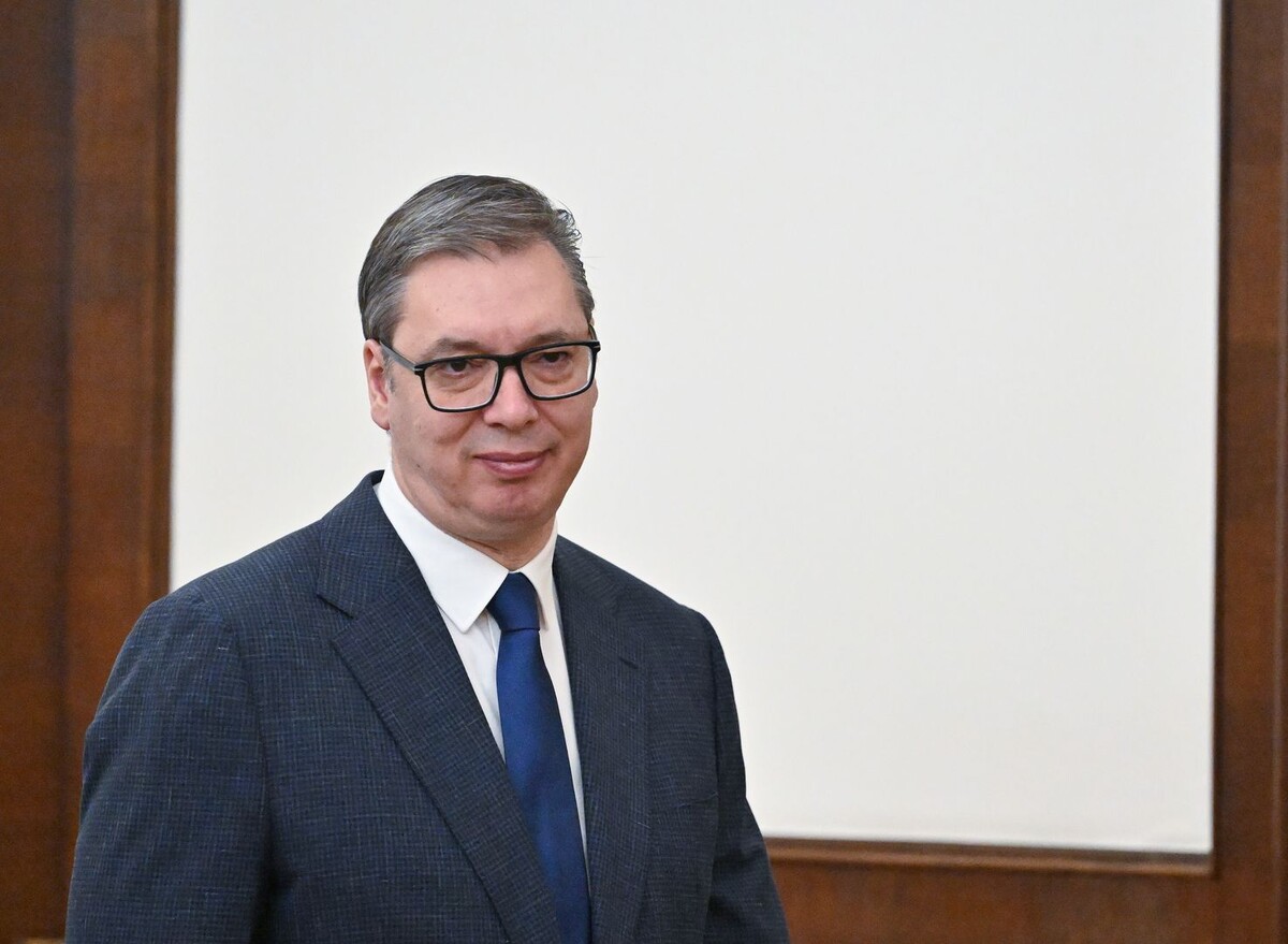     / Источник: © Soeren Stache/dpa/Global Look Press