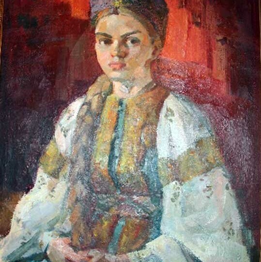Как Екатерина II наказала жен и детей Емельяна Пугачева и почему она была с ними столь жестока