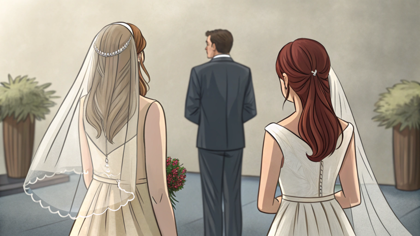    Сгенерировано с помощью ИИ