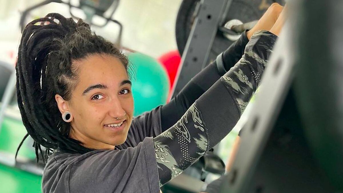    Народные Игры ГТО Спортлото