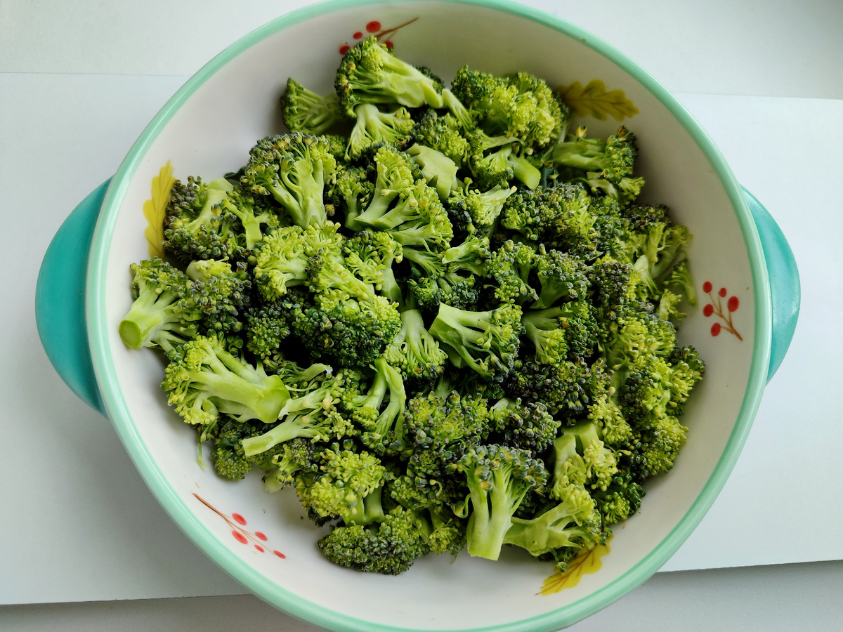 Да, они потом после варки немного уварятся, и это тоже надо учесть.