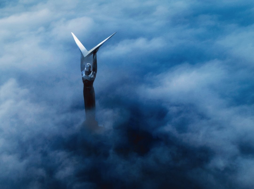    Фото из архива Progorod