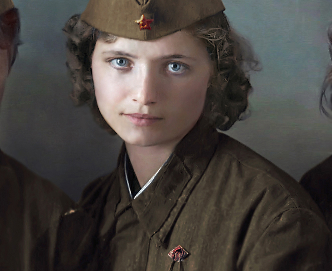 «Раненые были круглые сутки, много срочных операций». Какие подвиги совершили советские медики в годы Великой Отечественной войны?