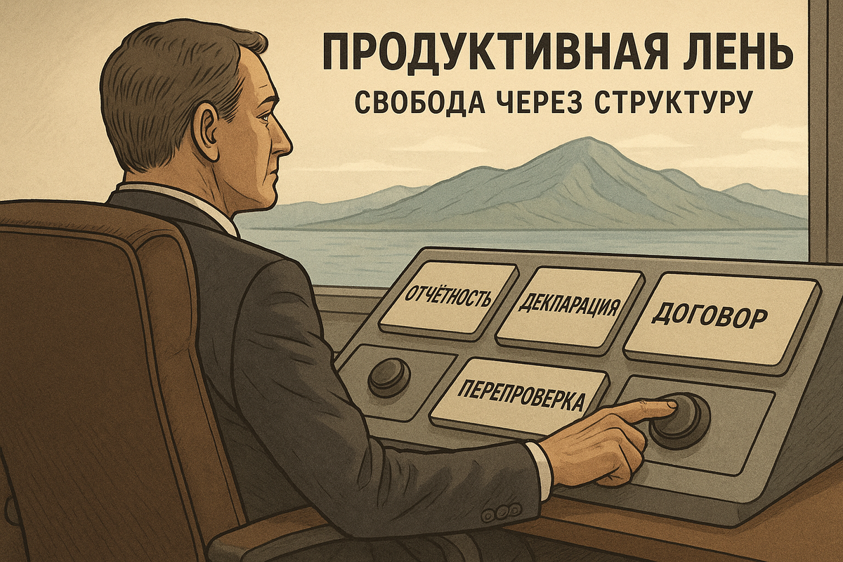 Сгенерировано с помощью ChatGPT