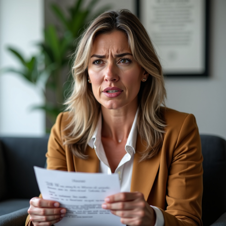    Она думала, что научилась прощать, пока не поняла, что просто научилась забывать себя blogmorozova