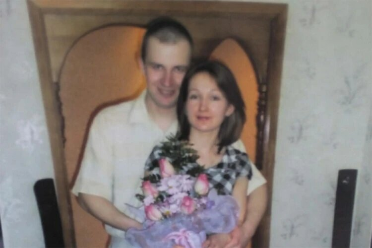 Фото: опубликовано «КП»