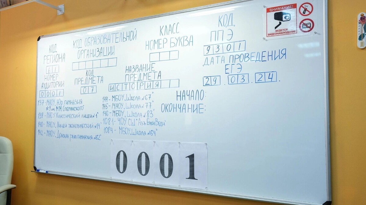     Автор: donland.ru