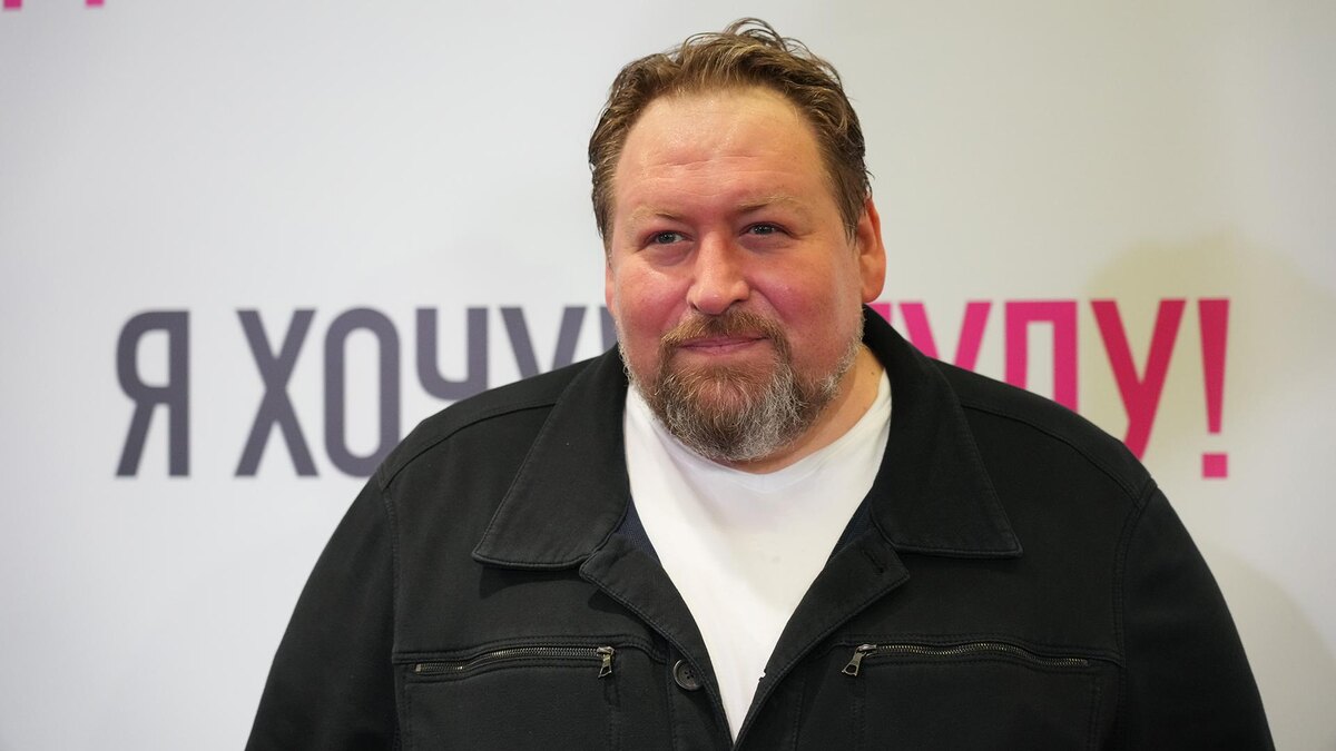 Фото: ИЗВЕСТИЯ/Дмитрий Коротаев