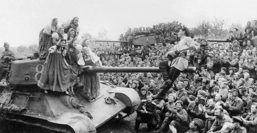 Фото из открытых источников